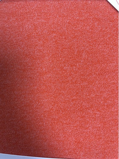 ZS-JQ 繽紛彩棉珠地   成分：50%C 50%T 220g 45度照